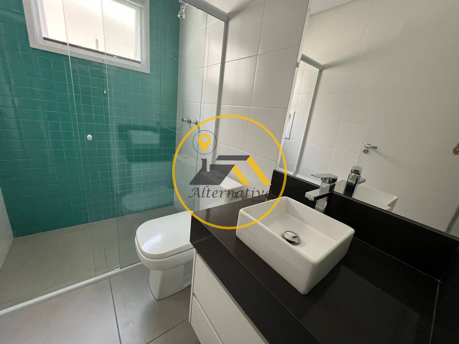 Casa, 4 quartos, 244 m² - Foto 17