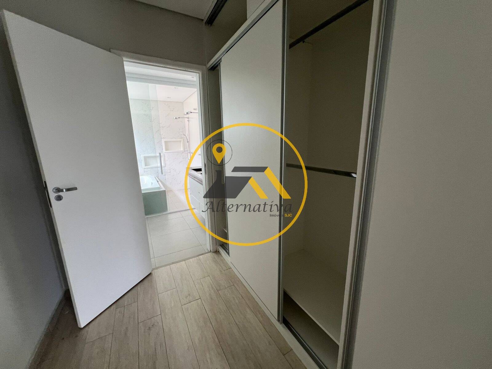 Casa, 4 quartos, 244 m² - Foto 12