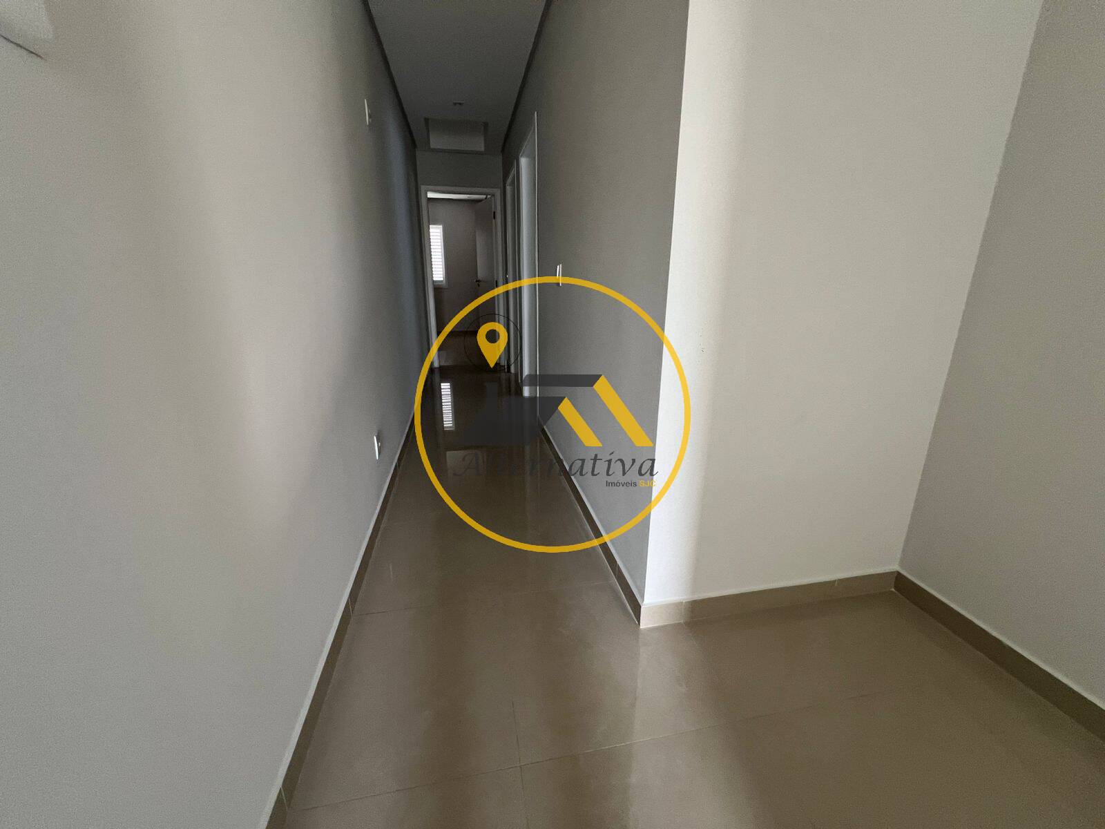Casa, 4 quartos, 244 m² - Foto 8