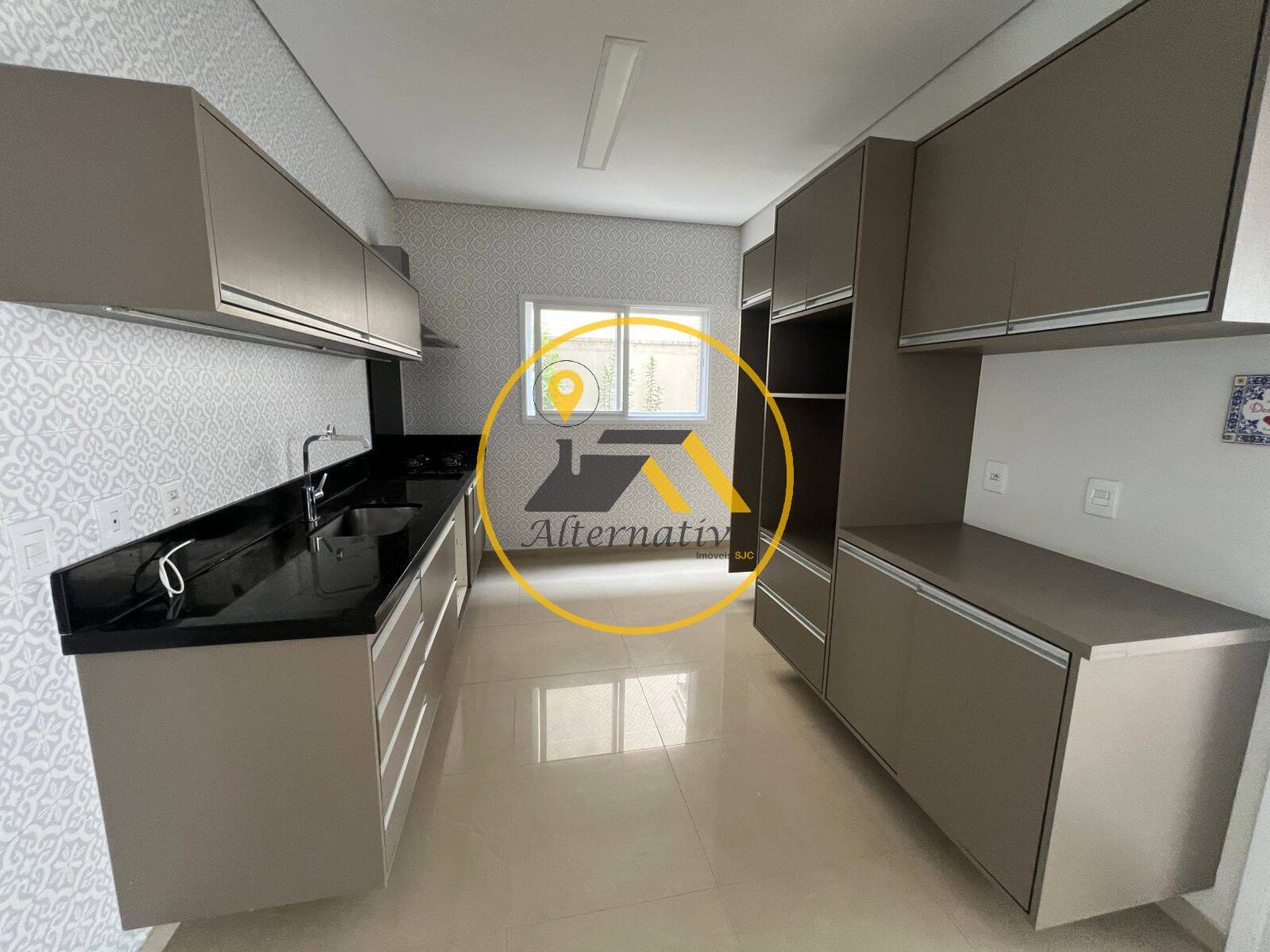 Casa, 4 quartos, 244 m² - Foto 6