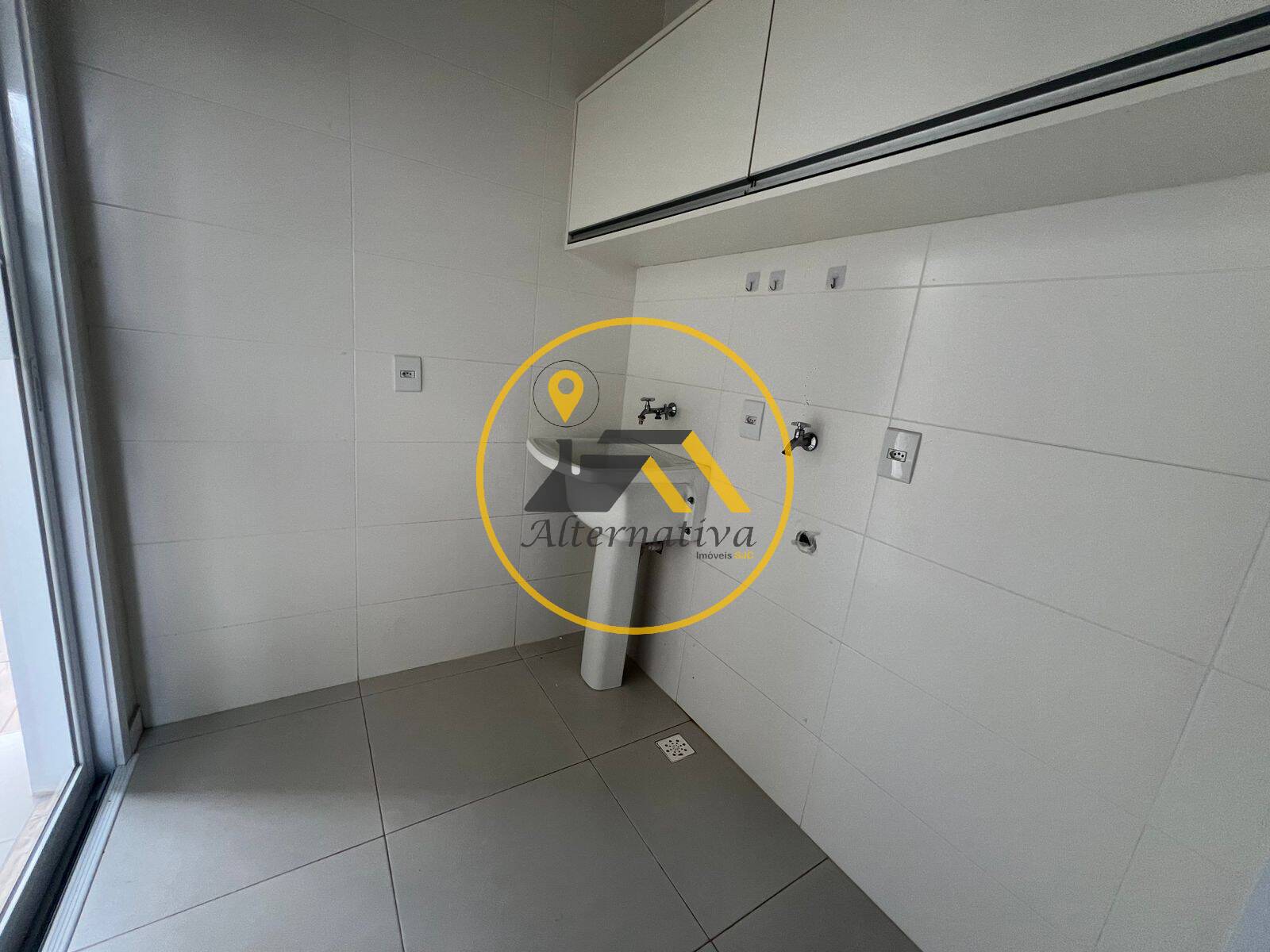Casa, 4 quartos, 244 m² - Foto 22
