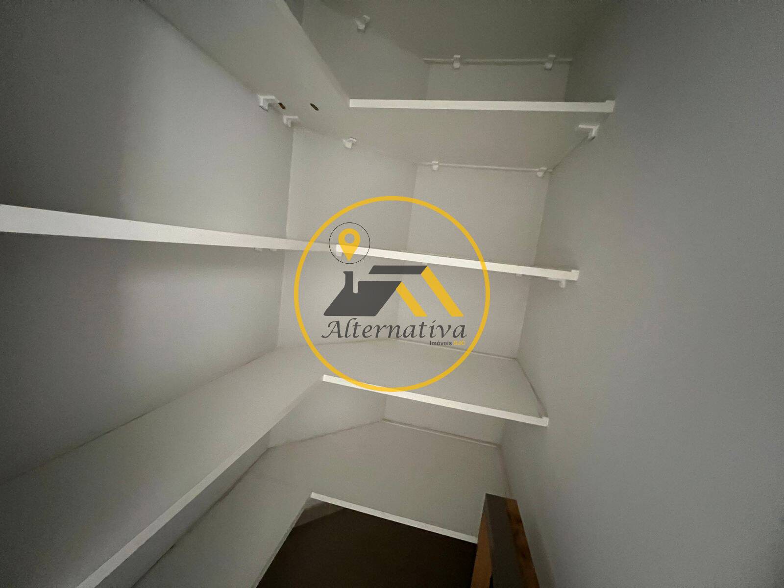 Casa, 4 quartos, 244 m² - Foto 14