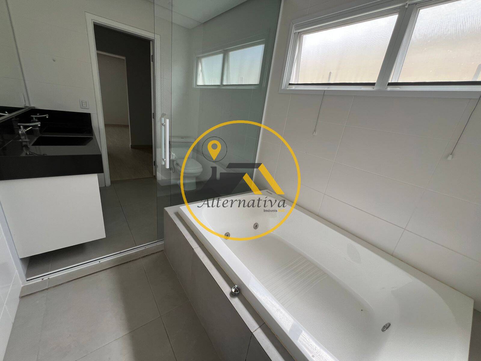 Casa, 4 quartos, 244 m² - Foto 16