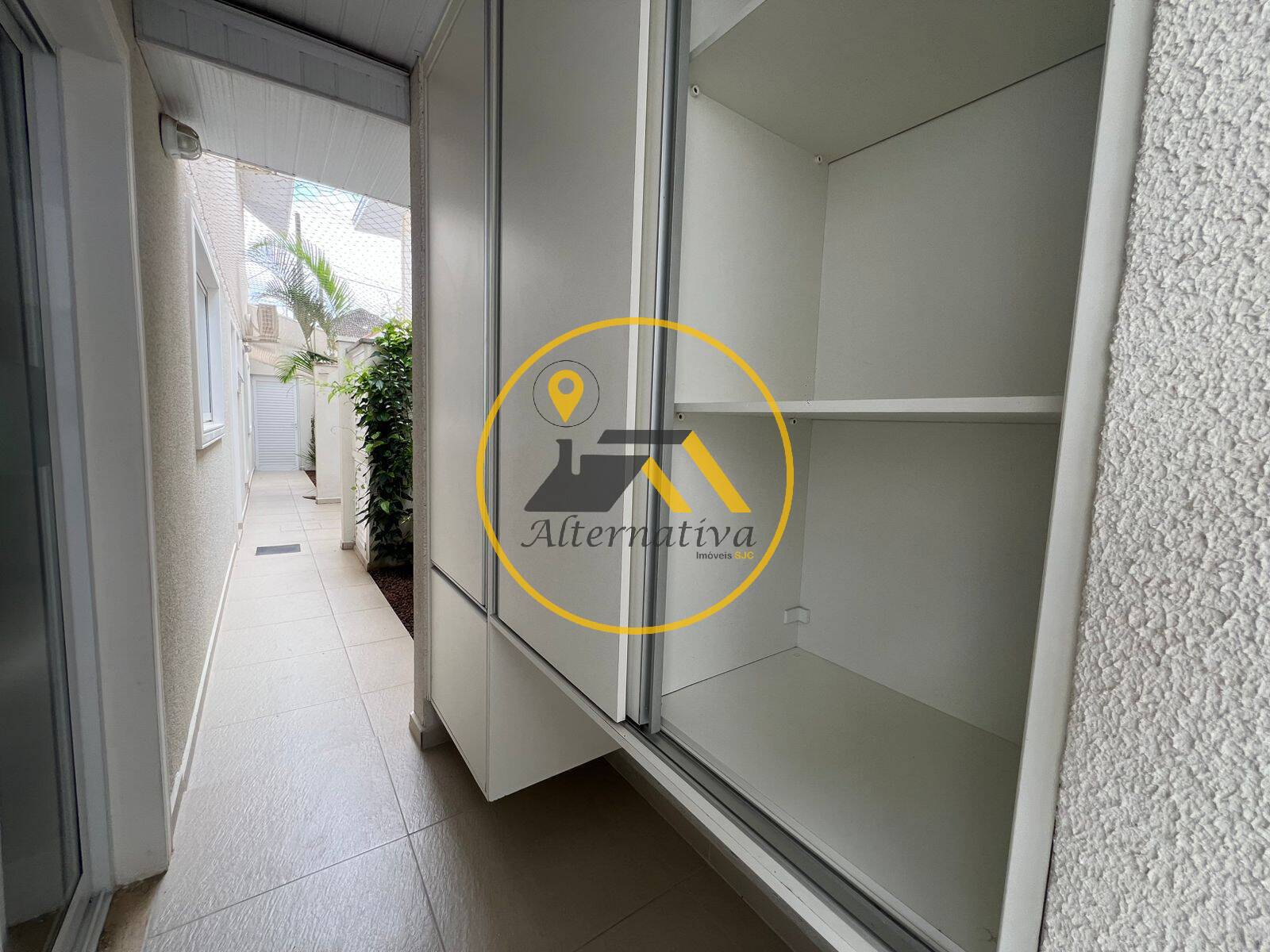 Casa, 4 quartos, 244 m² - Foto 13