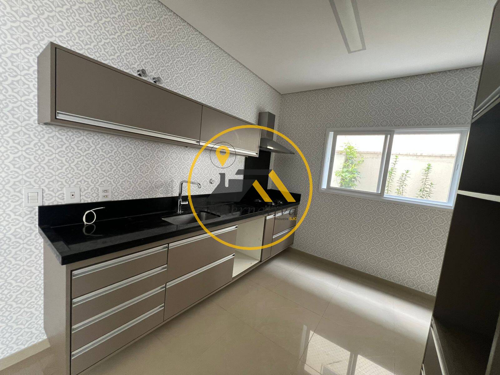 Casa, 4 quartos, 244 m² - Foto 5