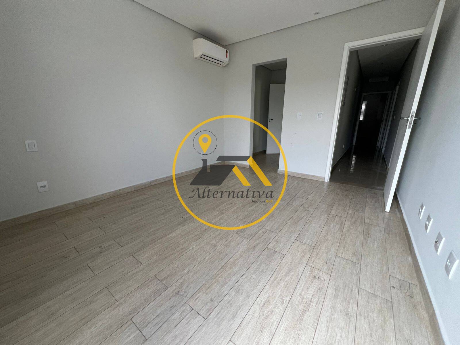 Casa, 4 quartos, 244 m² - Foto 11