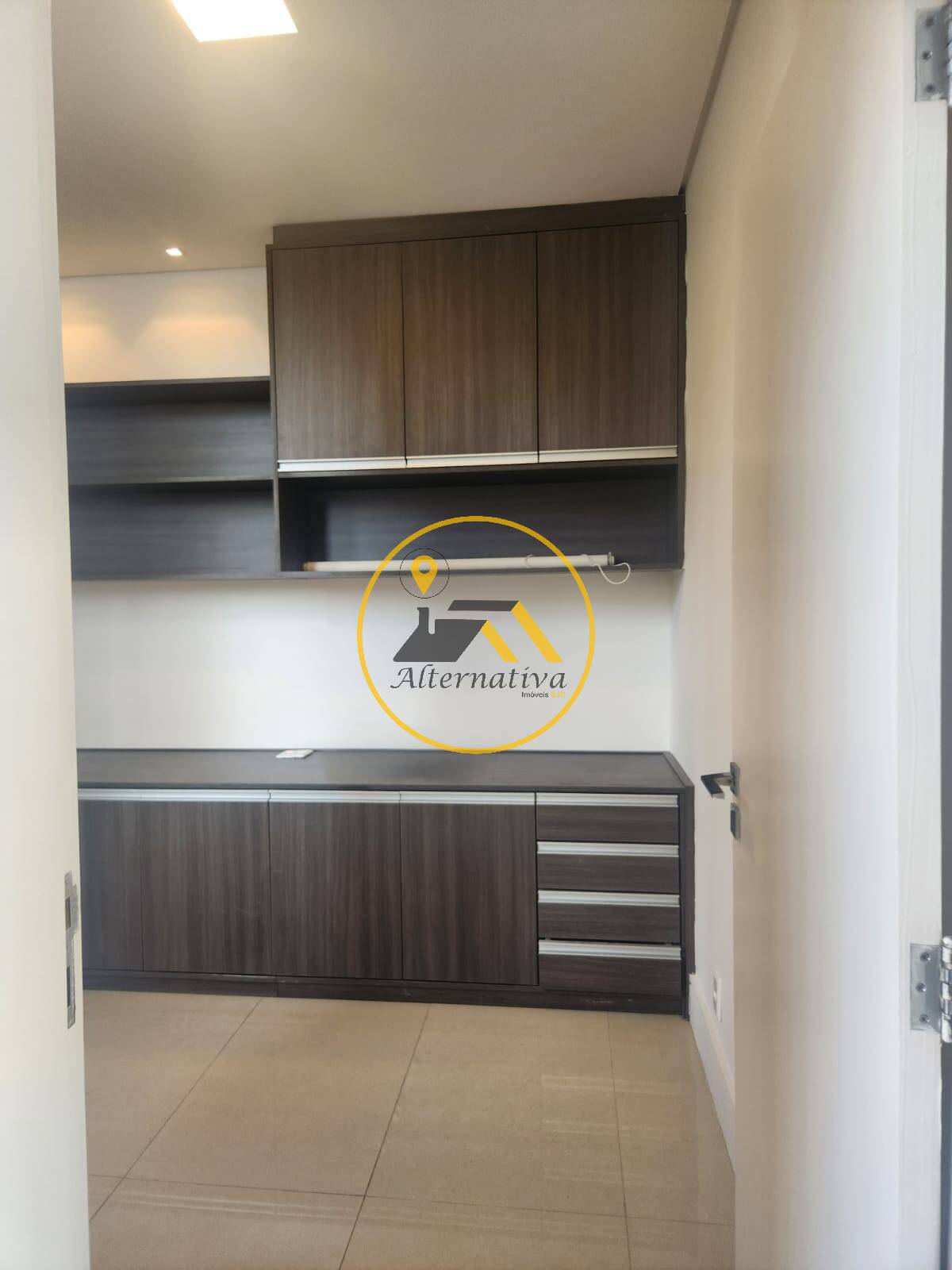 Casa, 4 quartos, 450 m² - Foto 14