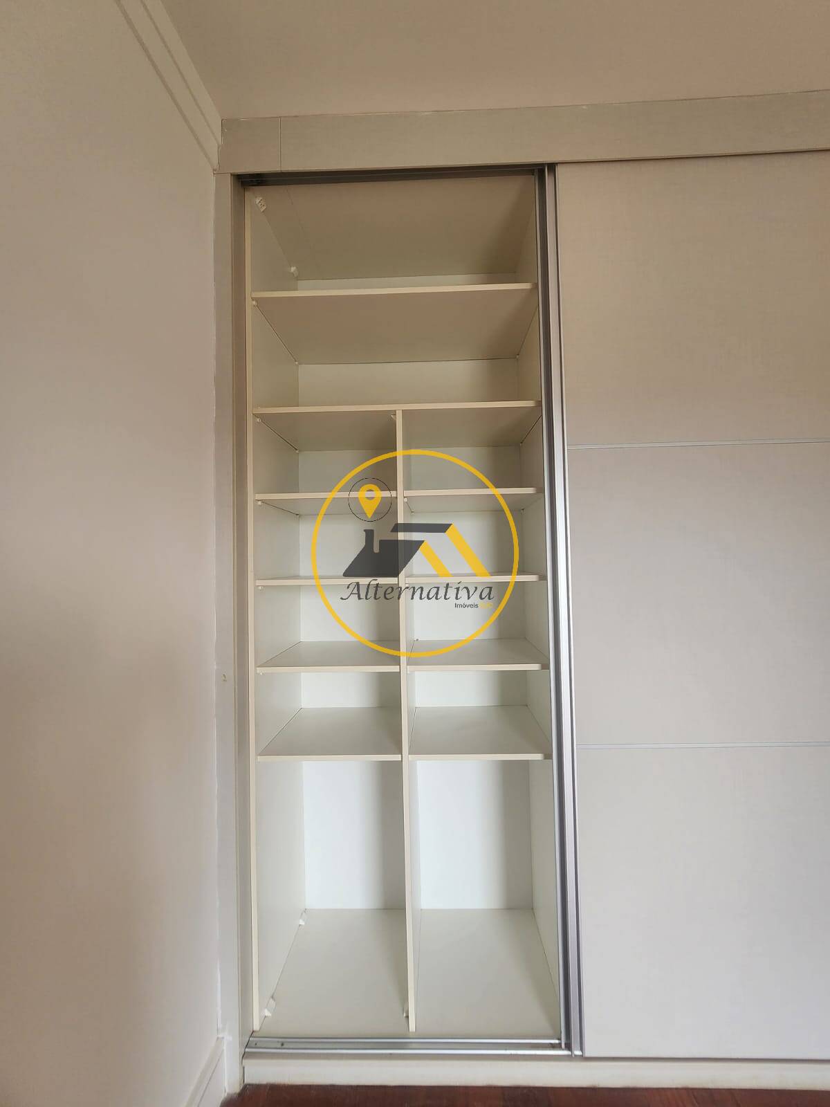 Casa, 4 quartos, 450 m² - Foto 15