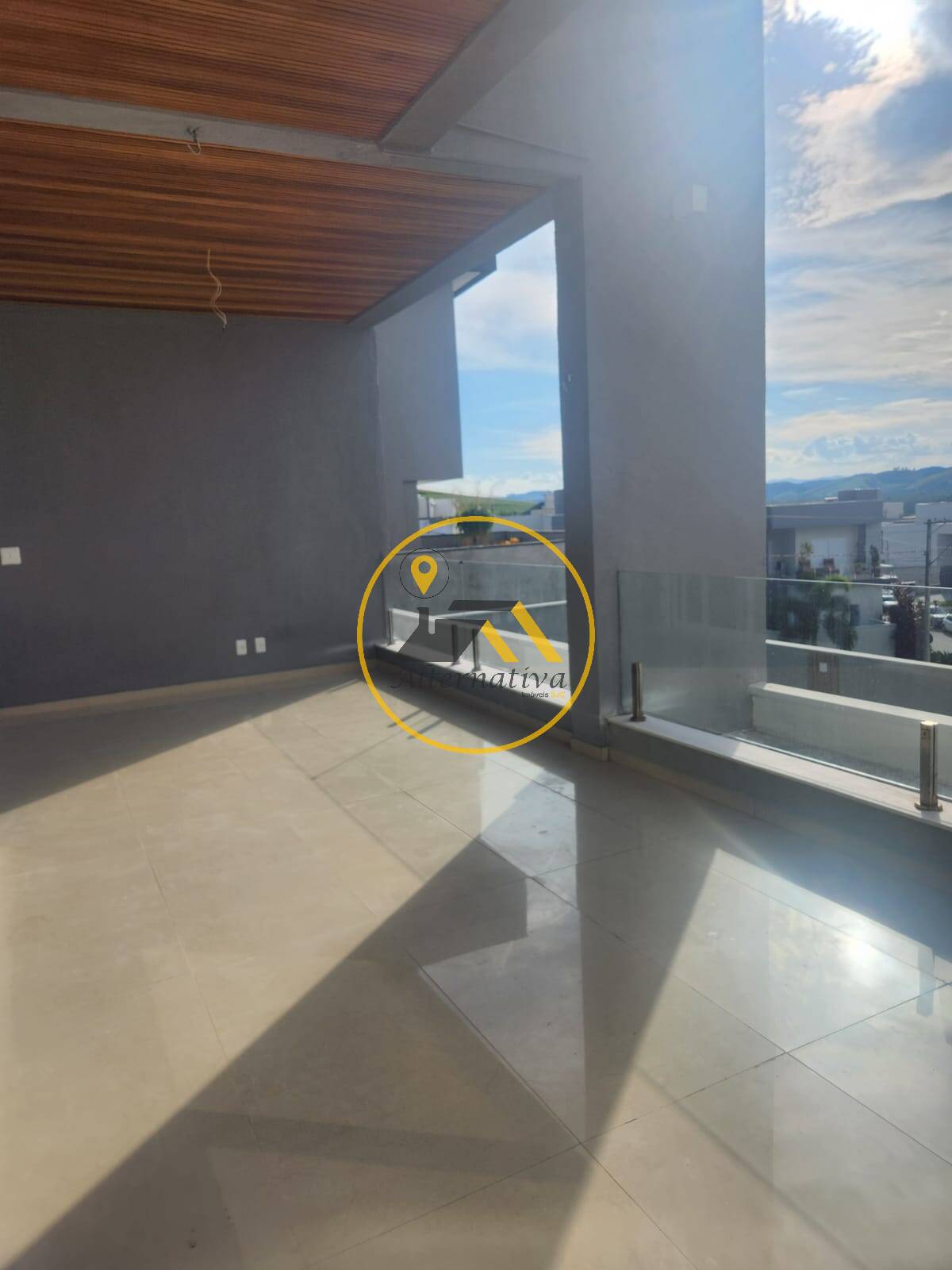 Casa, 4 quartos, 450 m² - Foto 24