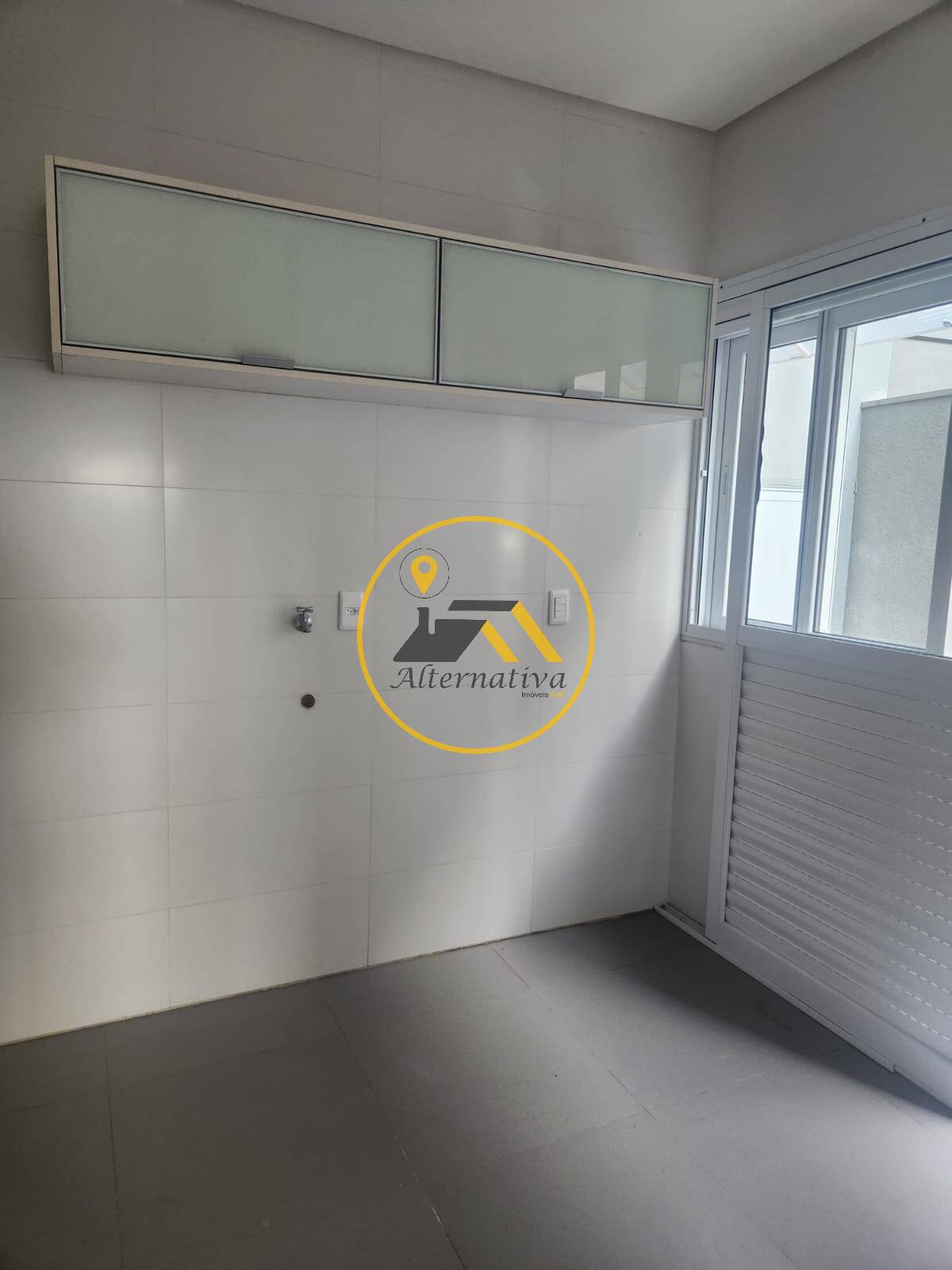 Casa, 4 quartos, 450 m² - Foto 23