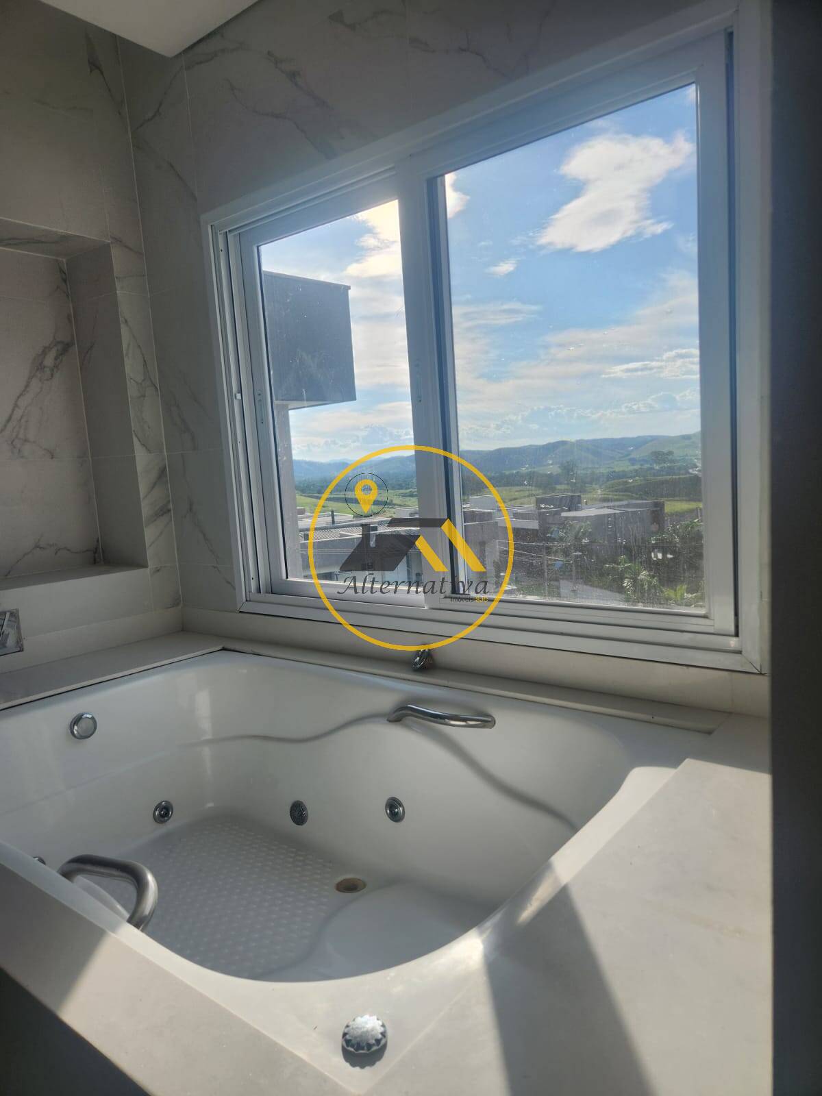 Casa, 4 quartos, 450 m² - Foto 18