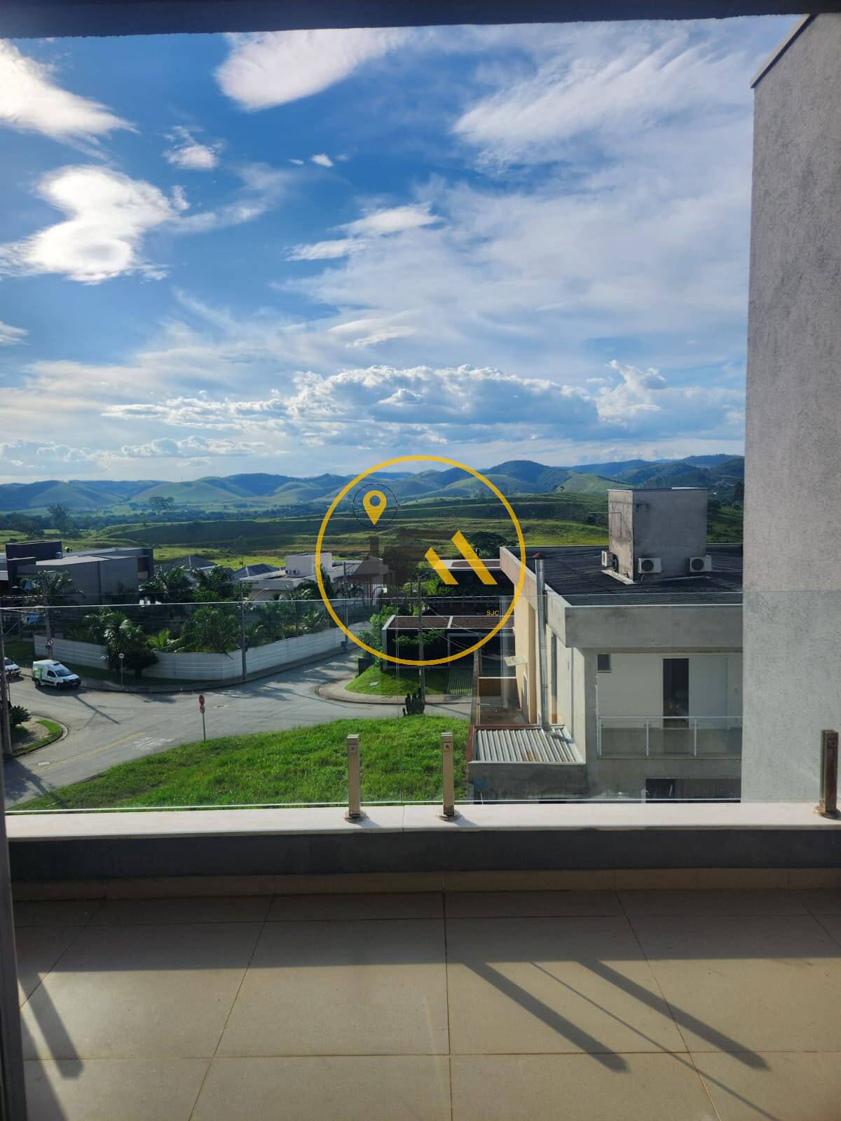Casa, 4 quartos, 450 m² - Foto 26