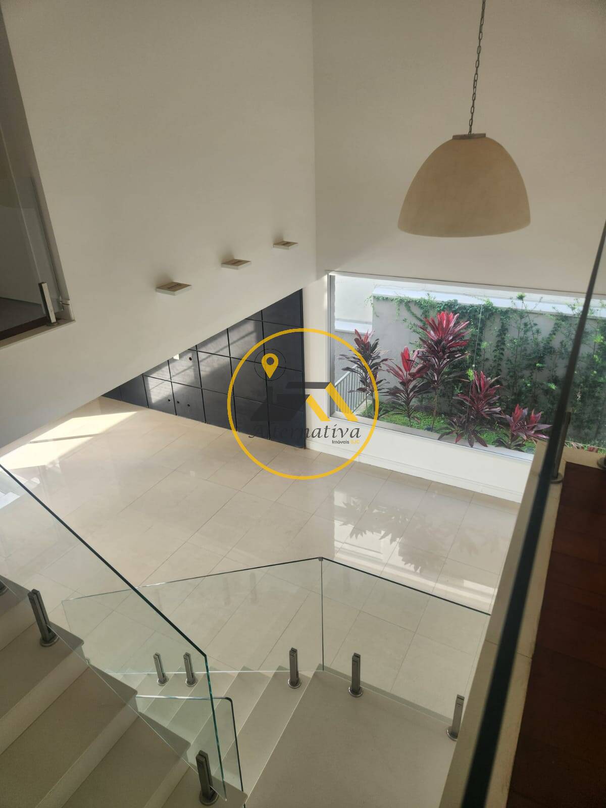 Casa, 4 quartos, 450 m² - Foto 4