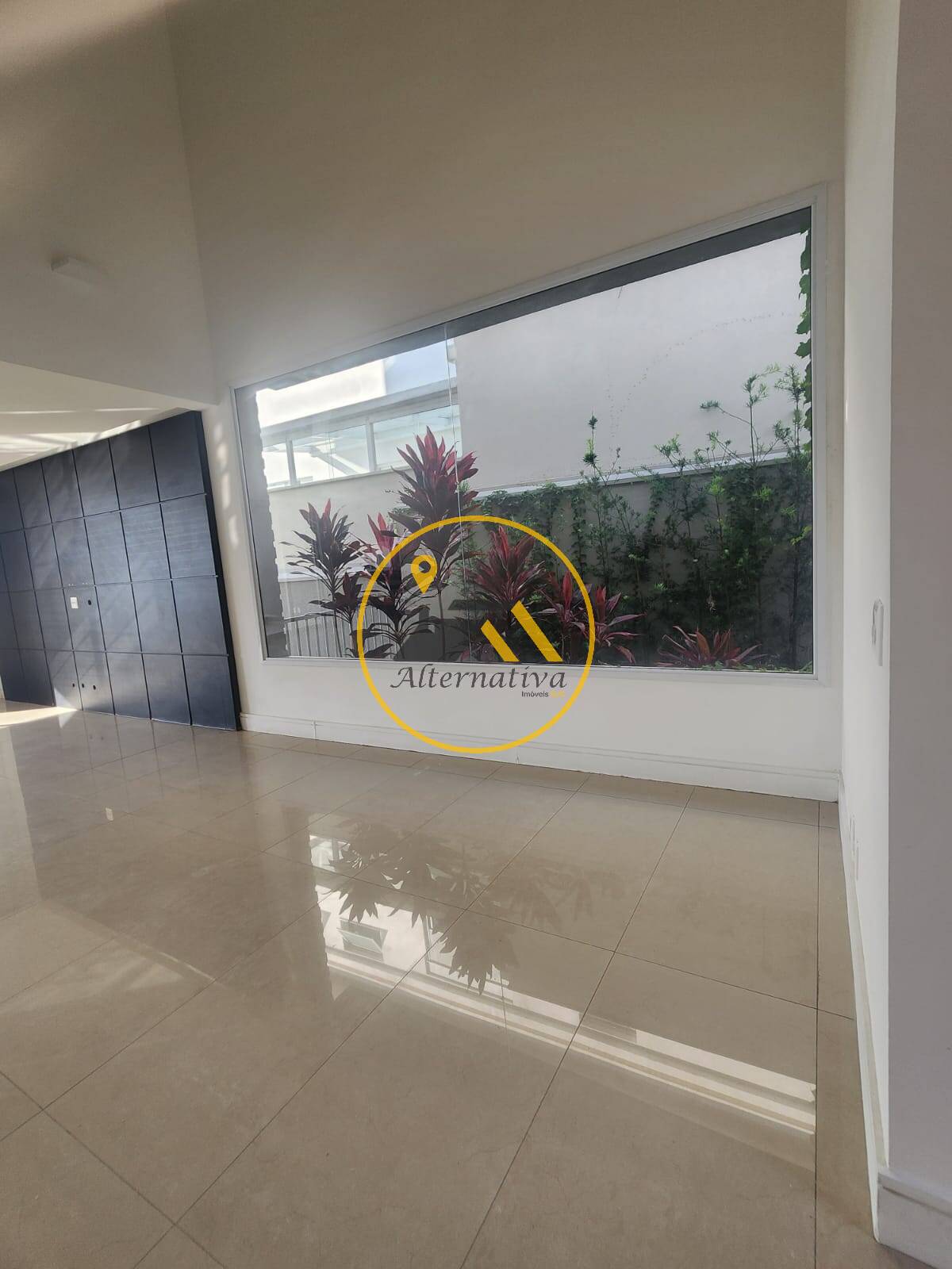 Casa, 4 quartos, 450 m² - Foto 9