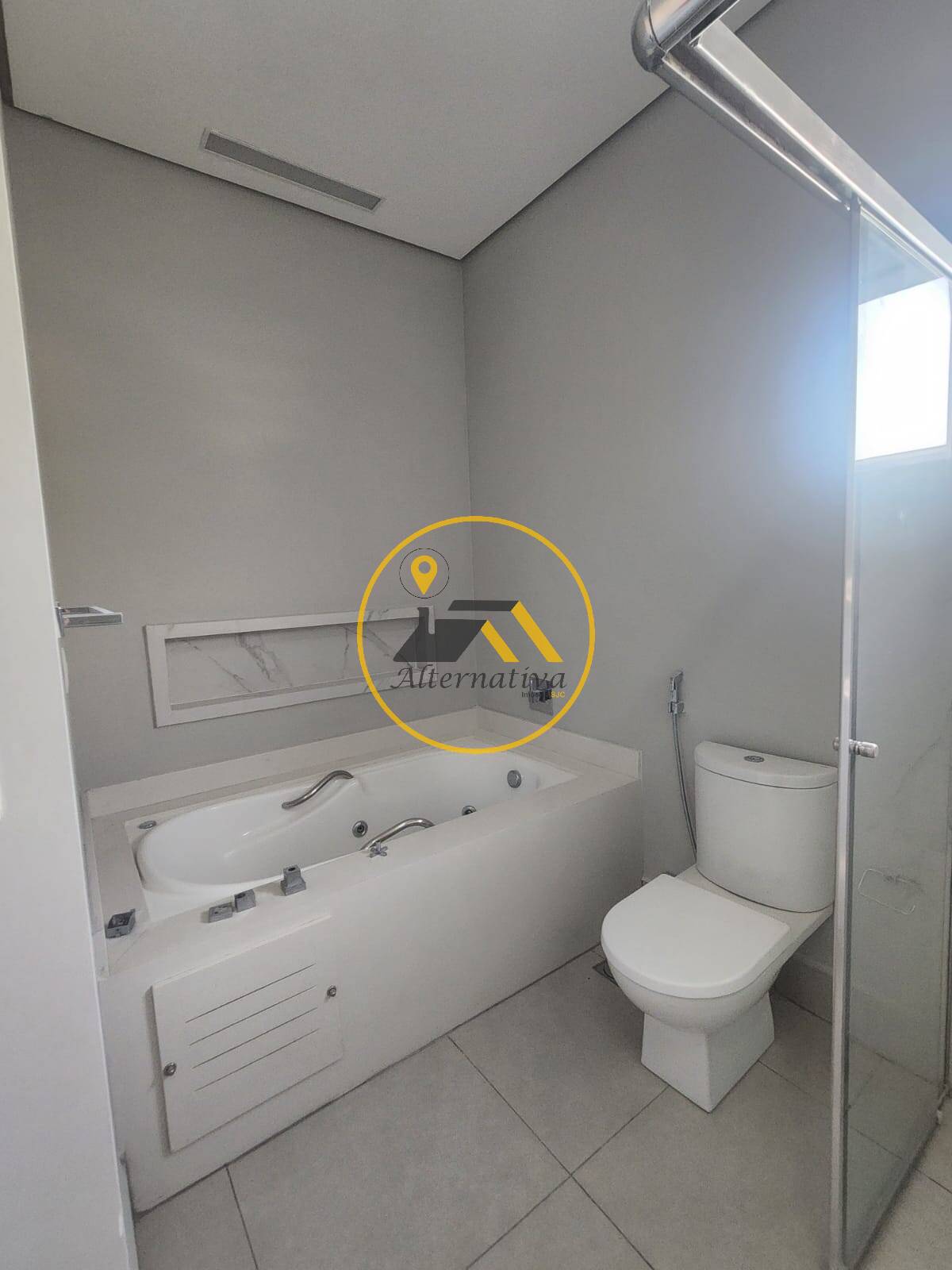 Casa, 4 quartos, 450 m² - Foto 19