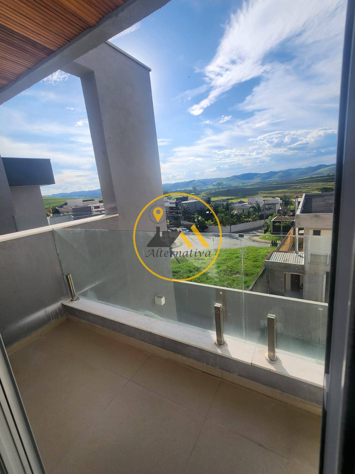 Casa, 4 quartos, 450 m² - Foto 25