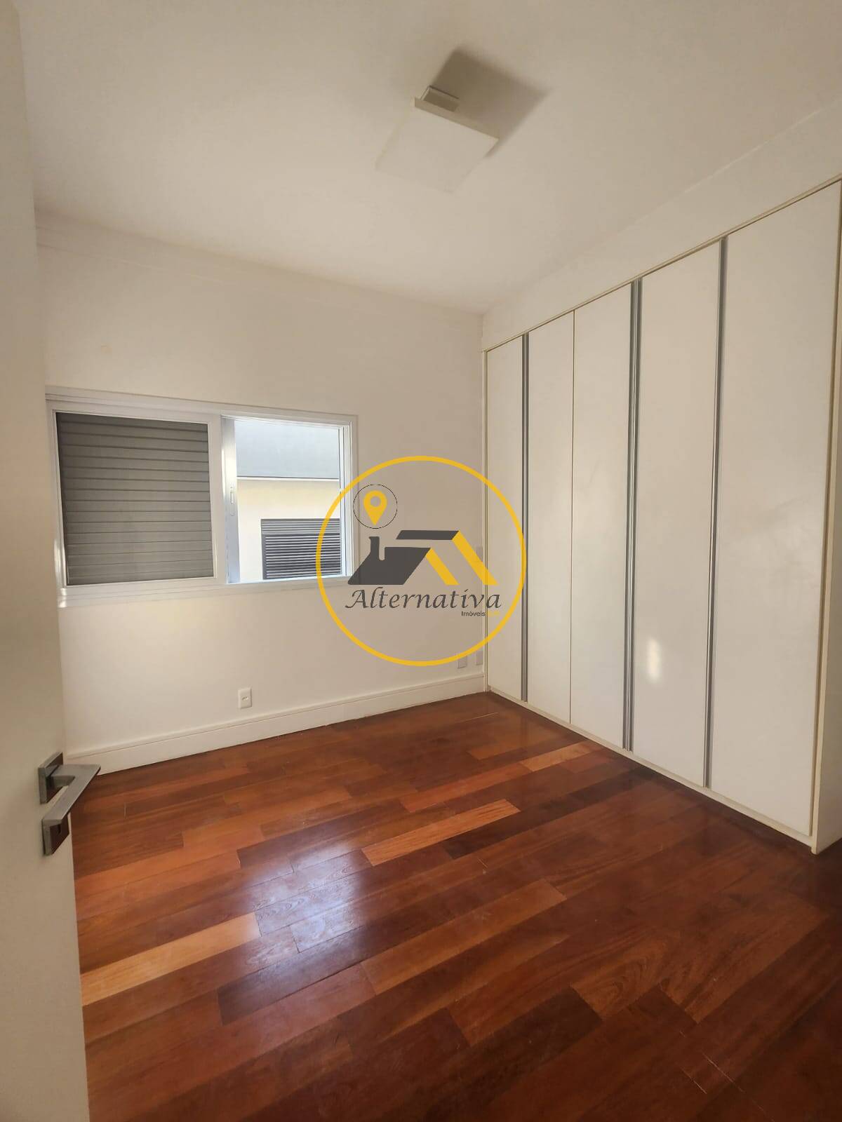Casa, 4 quartos, 450 m² - Foto 11