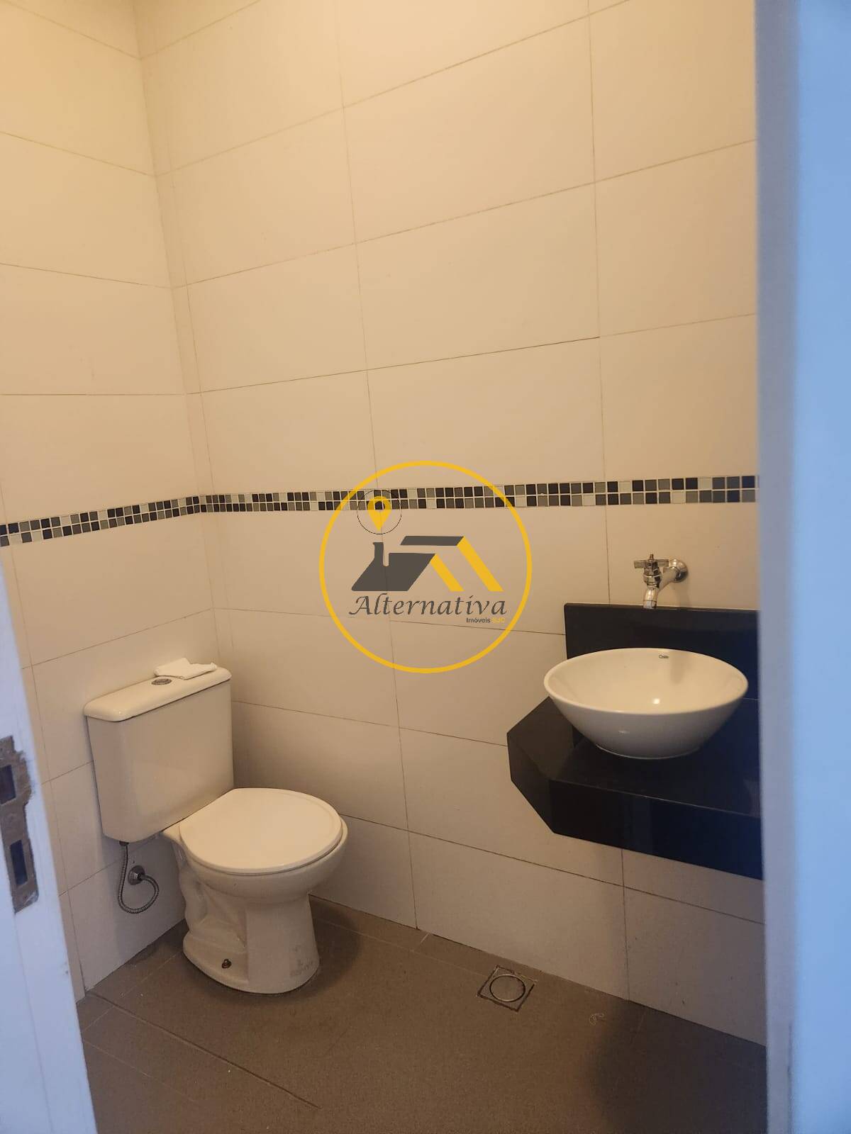 Casa, 4 quartos, 450 m² - Foto 20