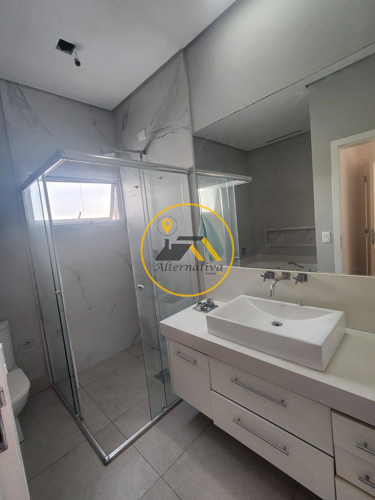 Casa, 4 quartos, 450 m² - Foto 21