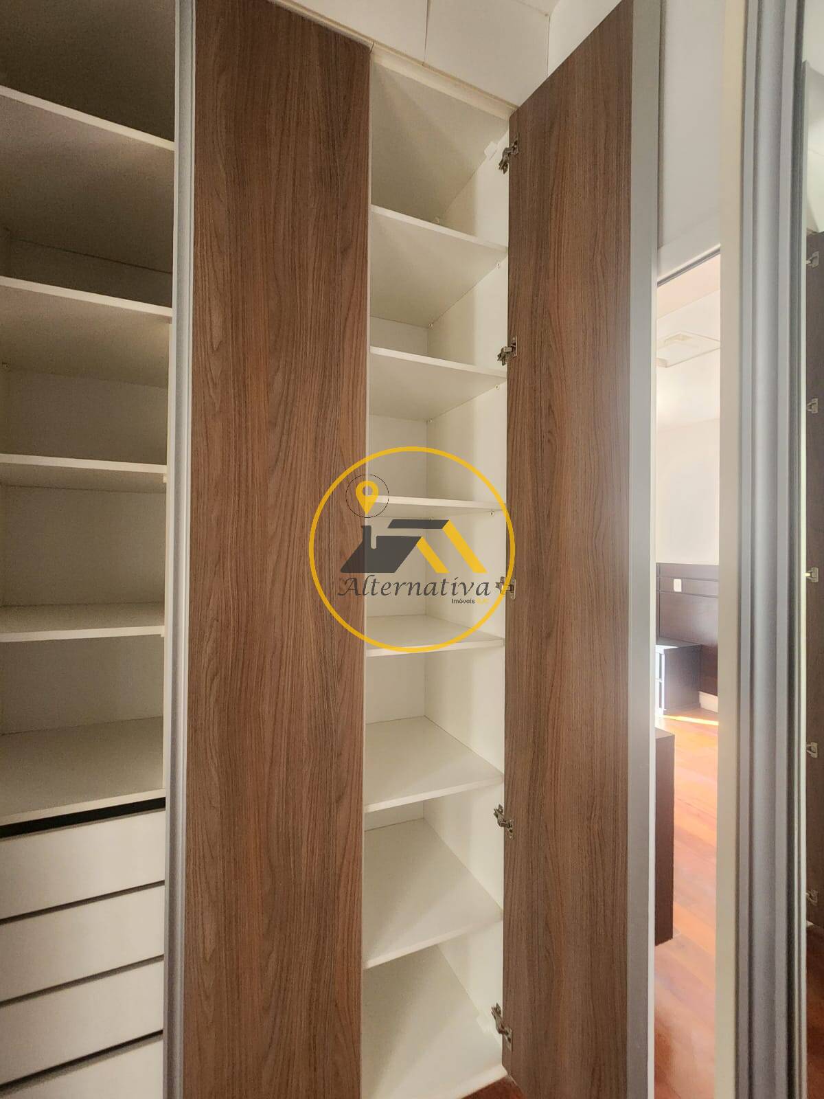 Casa, 4 quartos, 450 m² - Foto 12