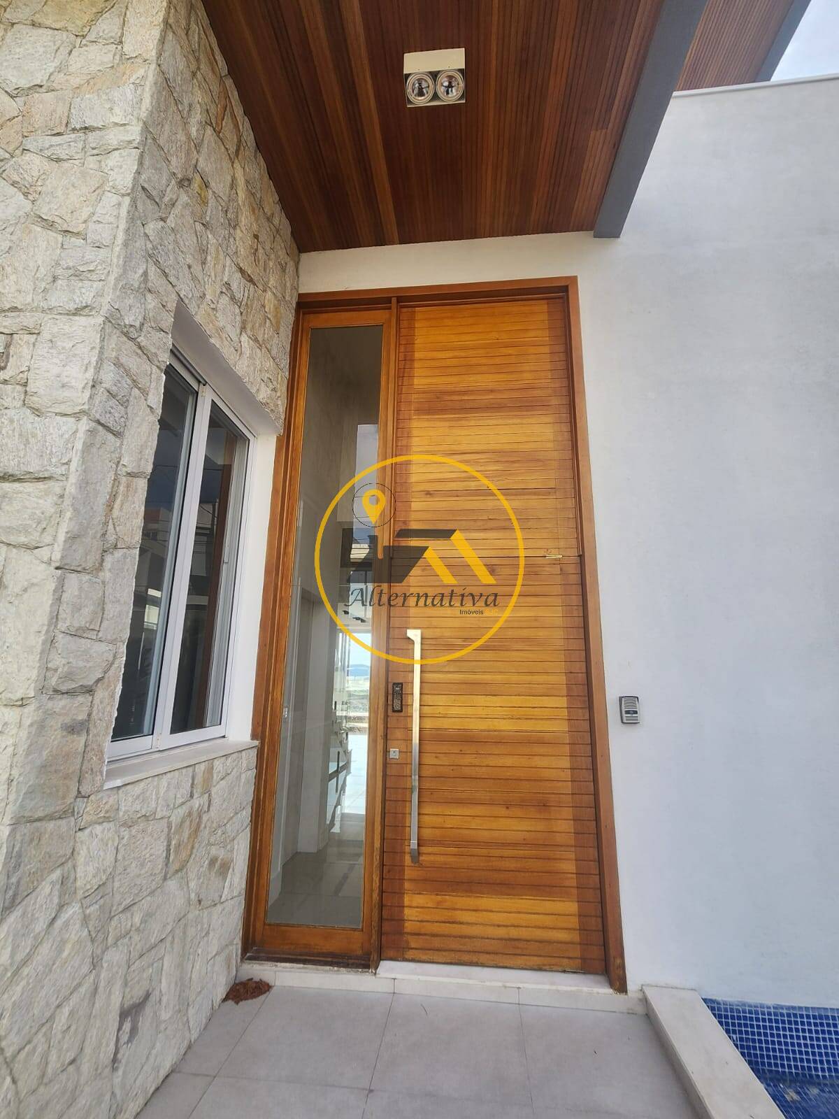 Casa, 4 quartos, 450 m² - Foto 2
