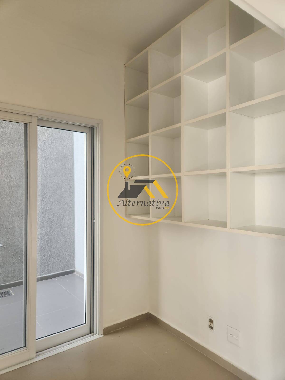 Casa, 4 quartos, 450 m² - Foto 17