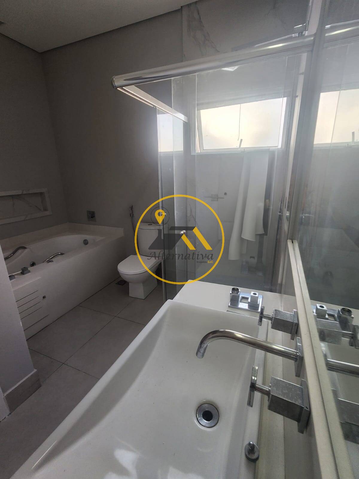 Casa, 4 quartos, 450 m² - Foto 22