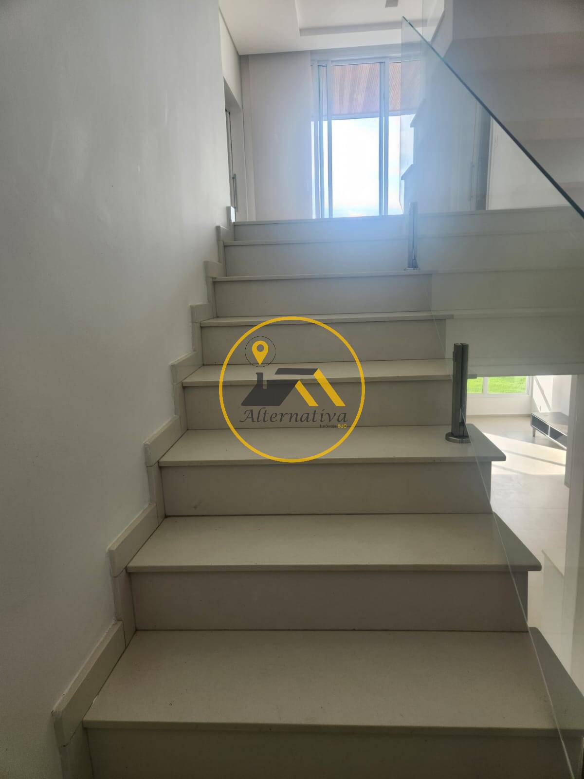 Casa, 4 quartos, 450 m² - Foto 10