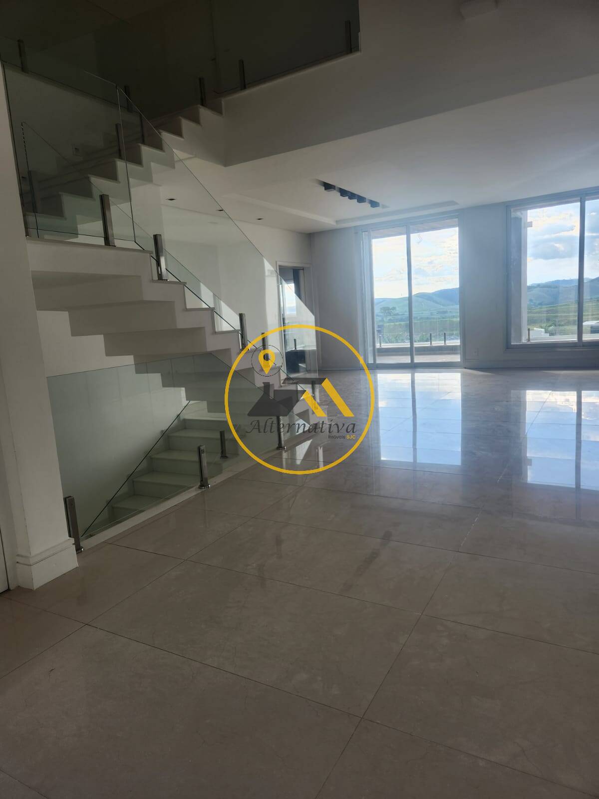 Casa, 4 quartos, 450 m² - Foto 6