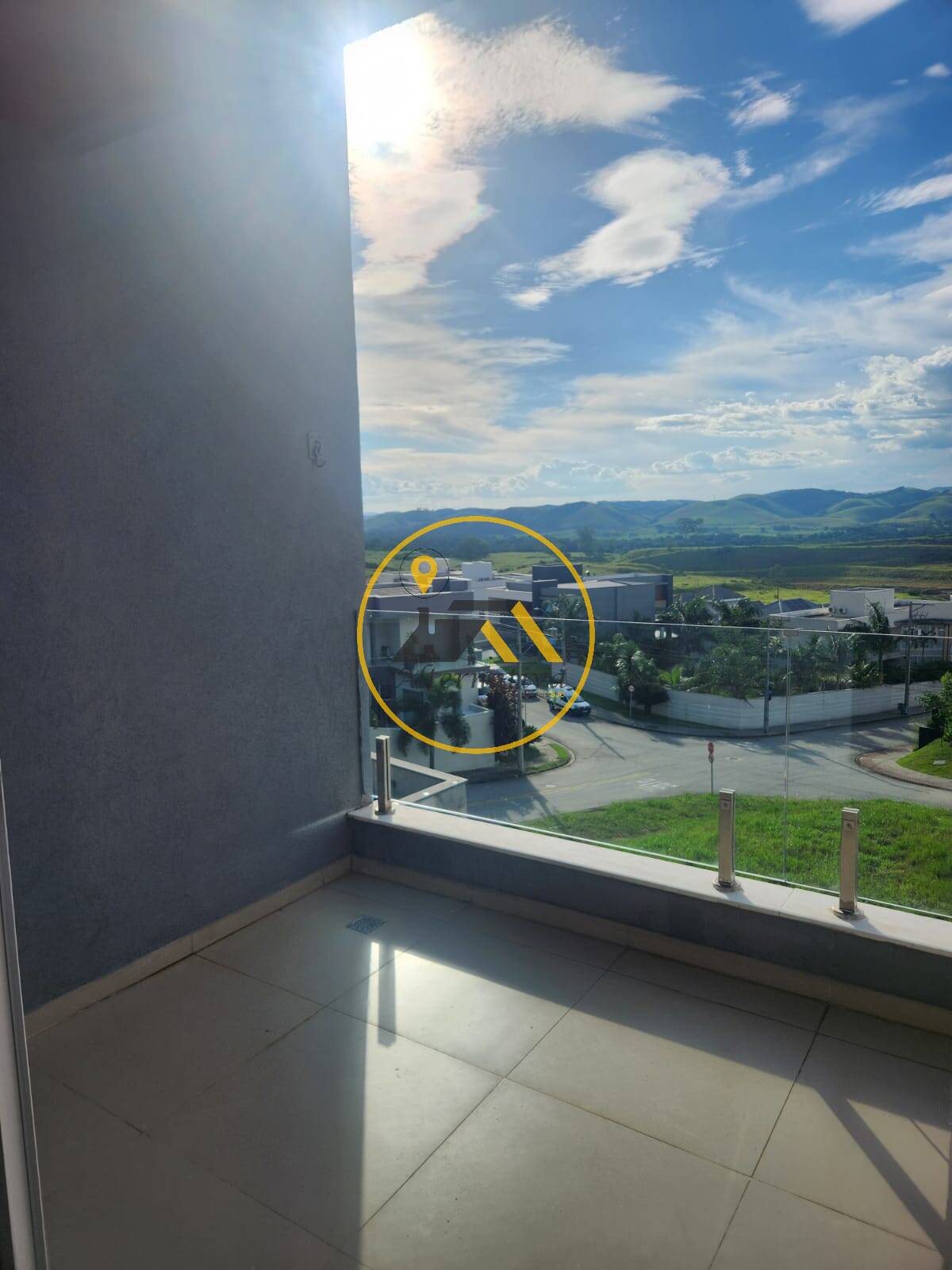 Casa, 4 quartos, 450 m² - Foto 27