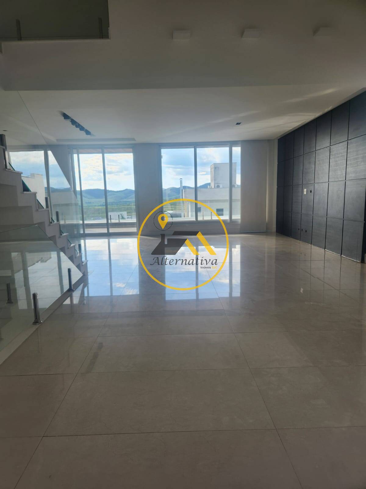 Casa, 4 quartos, 450 m² - Foto 5