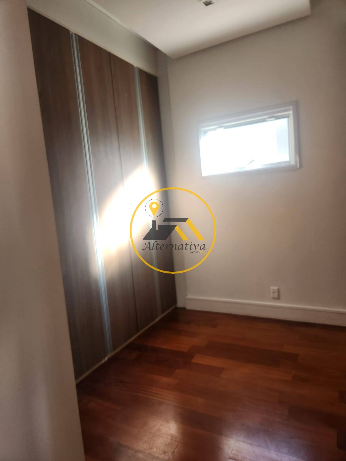Casa, 4 quartos, 450 m² - Foto 13