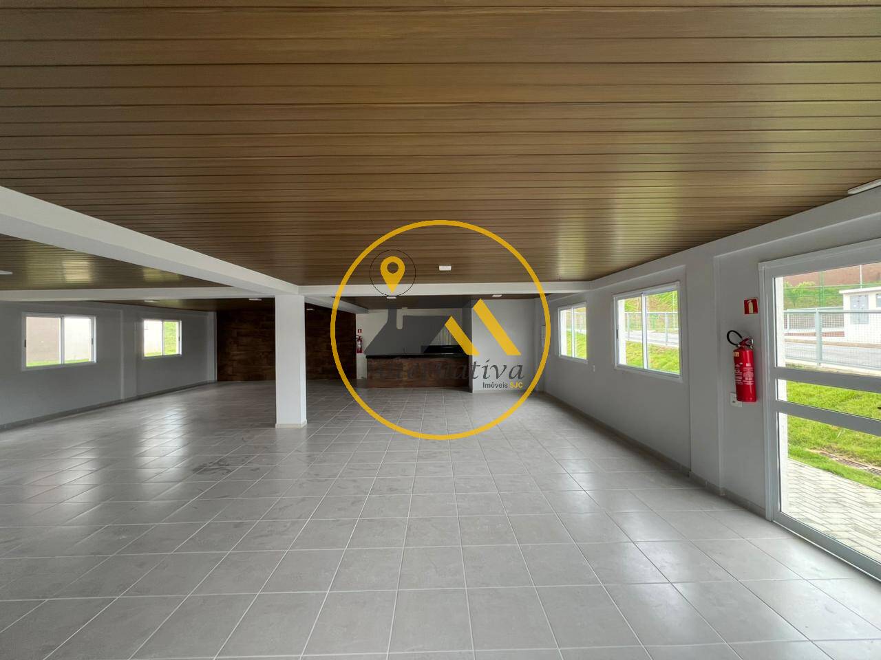 Apartamento, 2 quartos - Foto 15