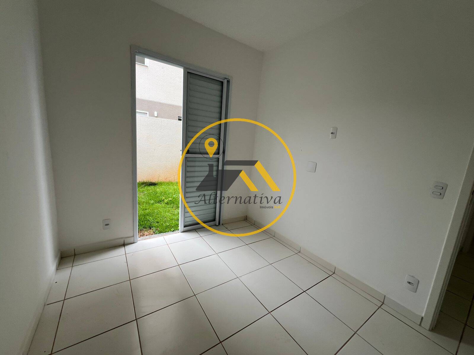Apartamento, 2 quartos - Foto 6
