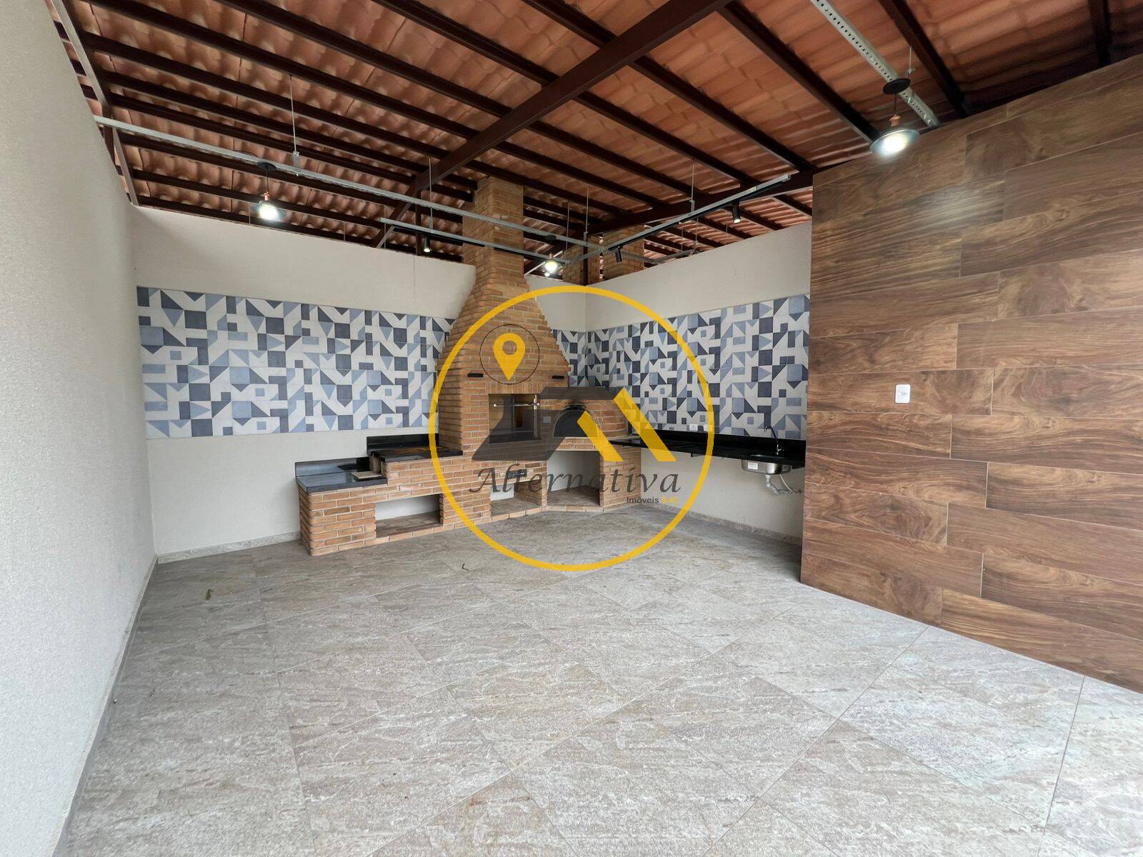 Apartamento, 2 quartos - Foto 11