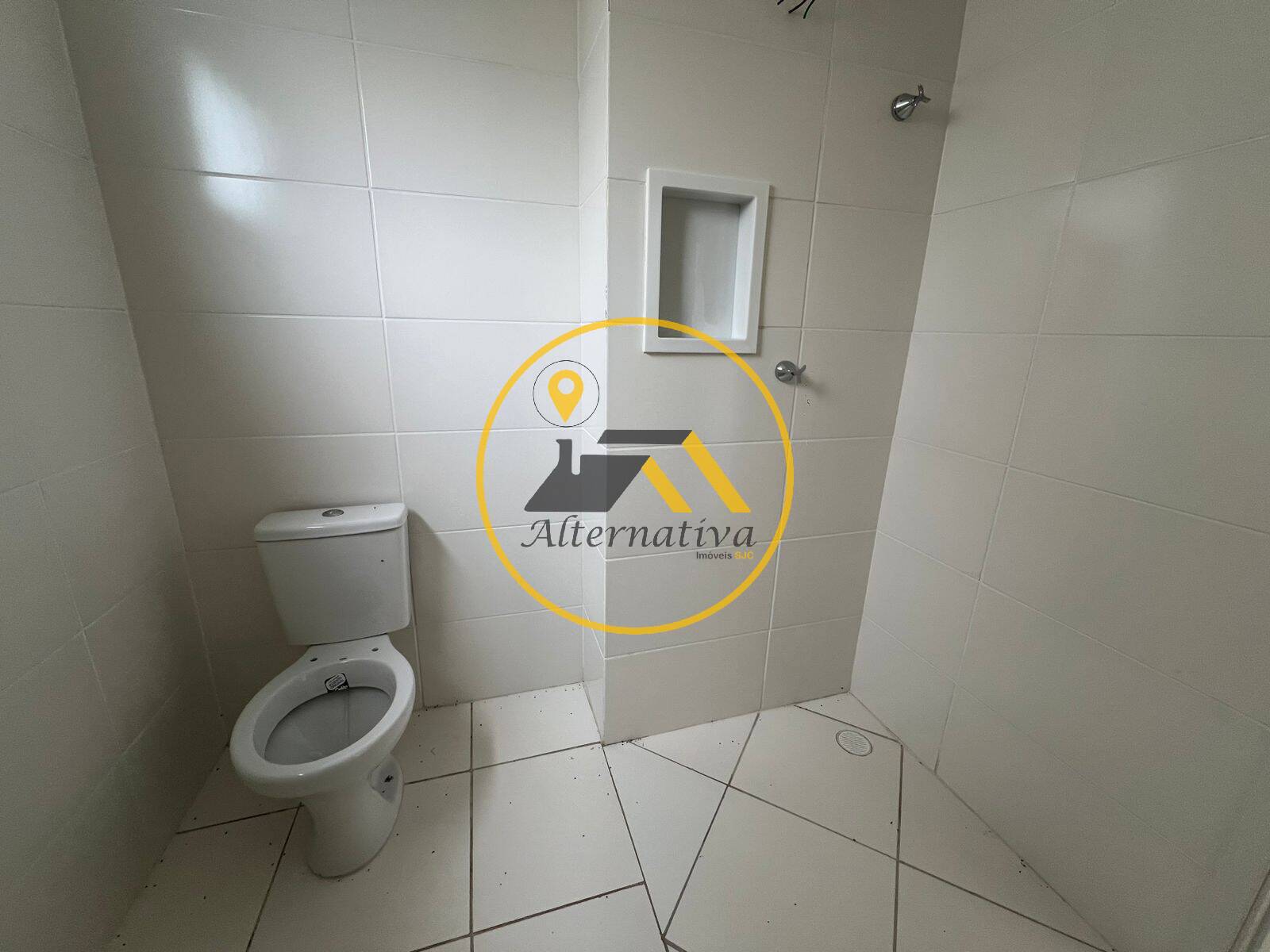 Apartamento, 2 quartos - Foto 9