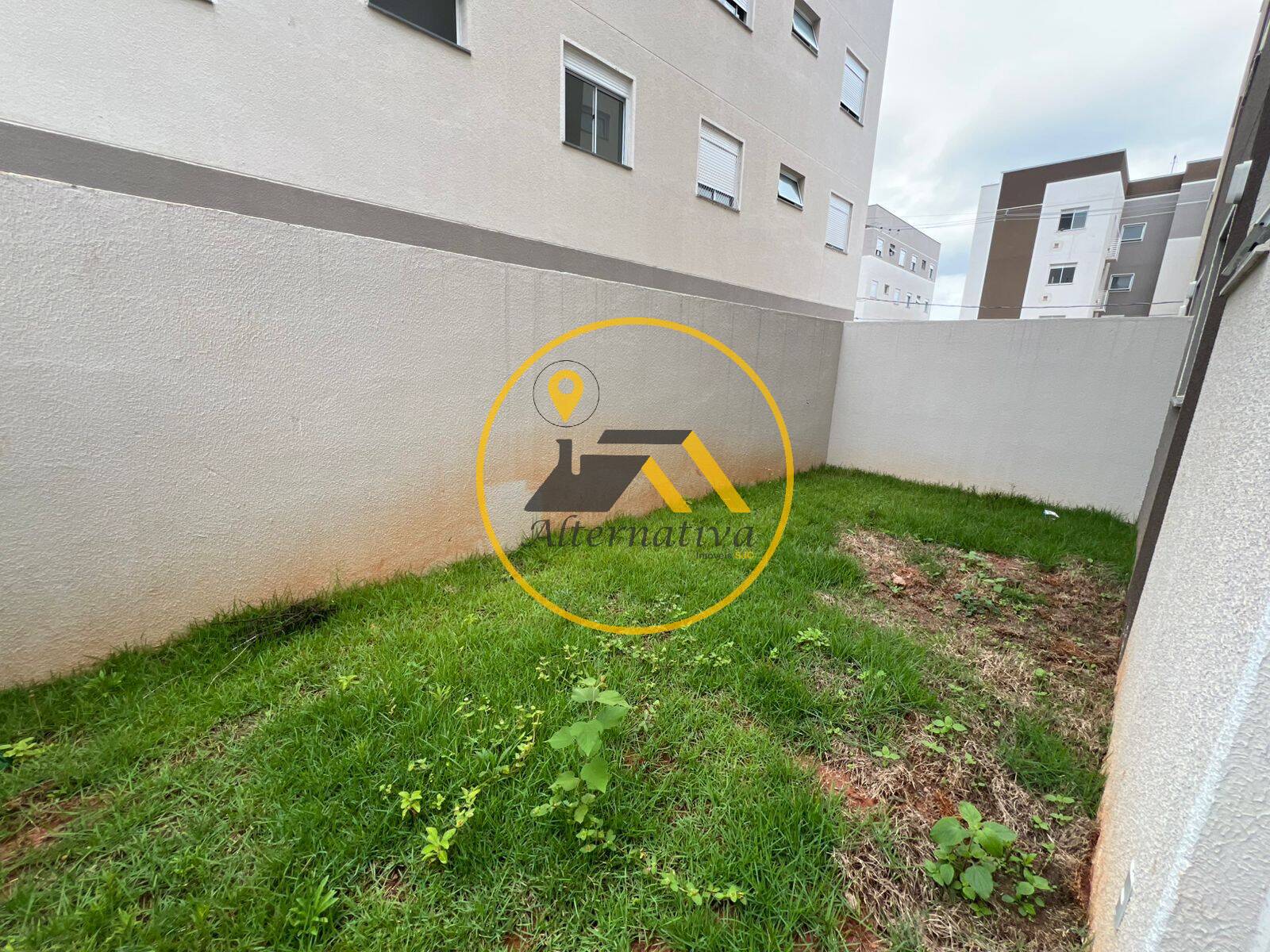 Apartamento, 2 quartos - Foto 7