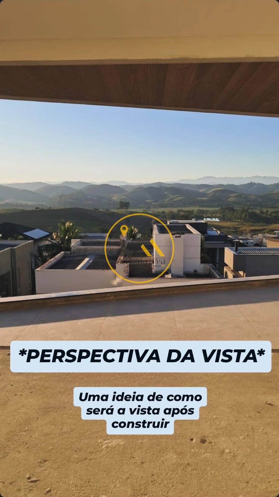 Terreno, 478 m² - Foto 2
