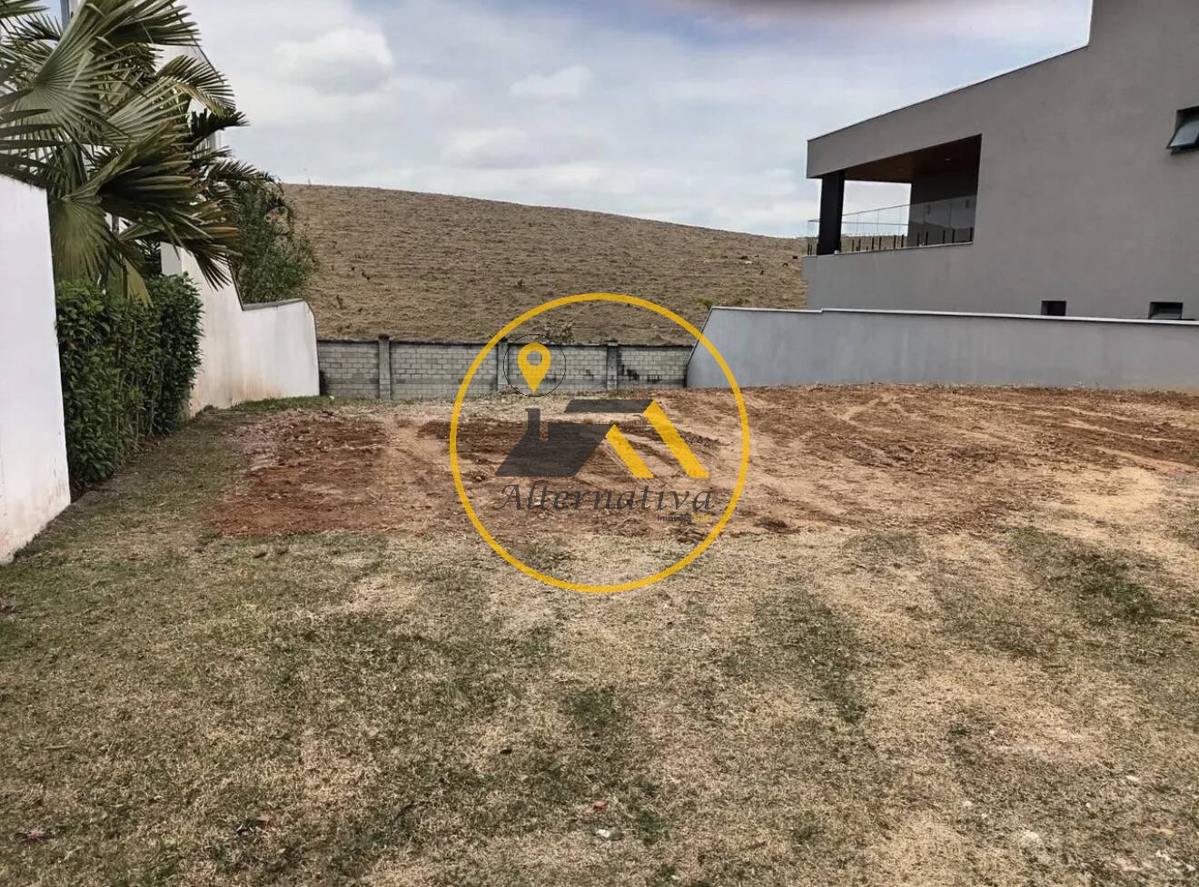 Terreno, 468 m² - Foto 5