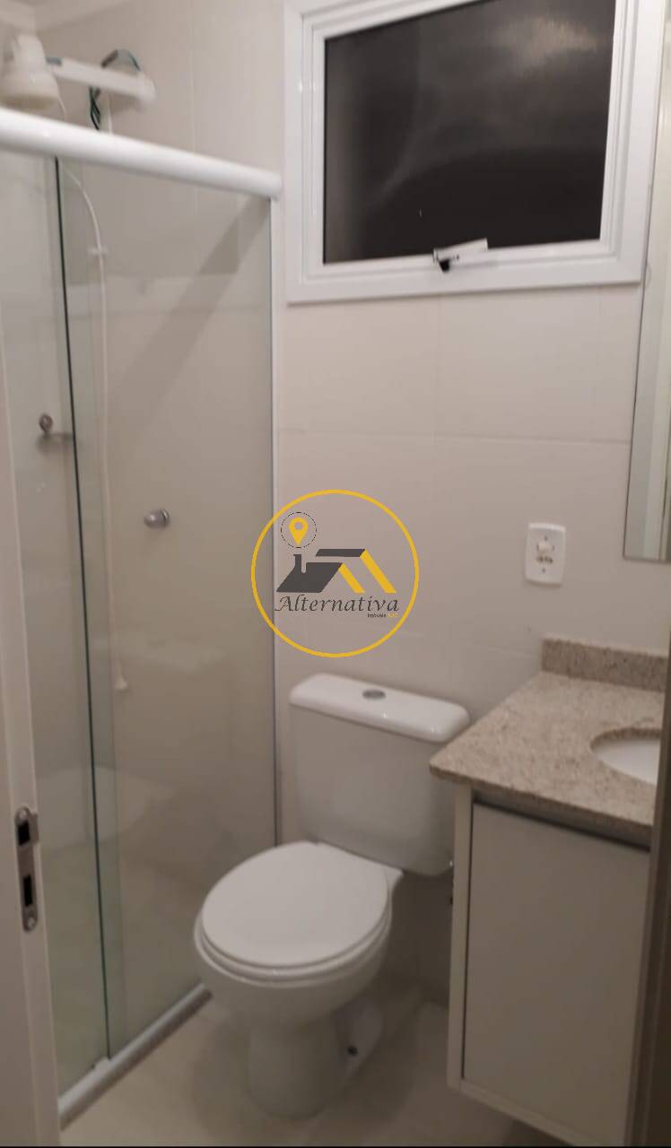 Apartamento, 2 quartos, 80 m² - Foto 5