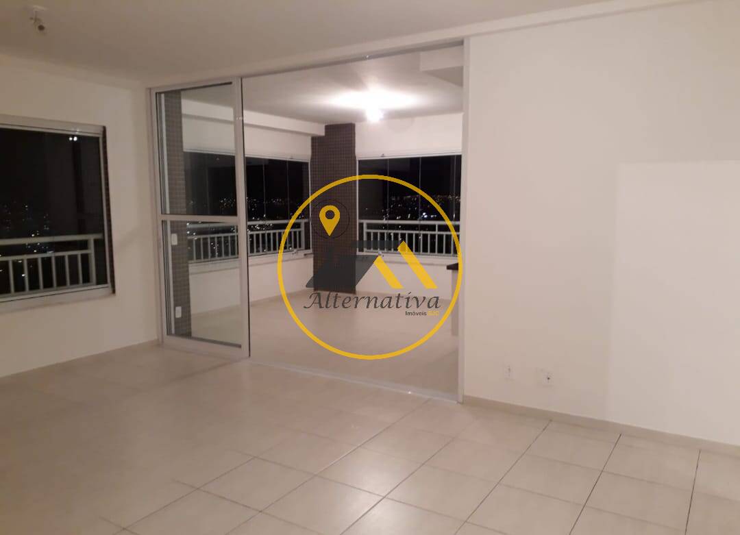 Apartamento, 2 quartos, 80 m² - Foto 6