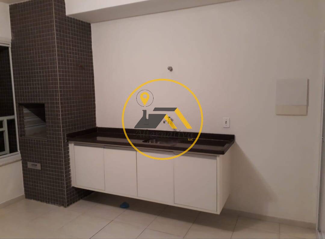 Apartamento, 2 quartos, 80 m² - Foto 4