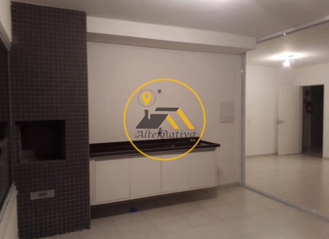 Apartamento, 2 quartos, 80 m² - Foto 8