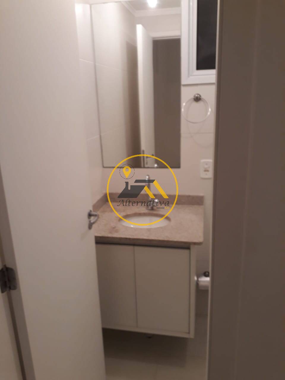 Apartamento, 2 quartos, 80 m² - Foto 9