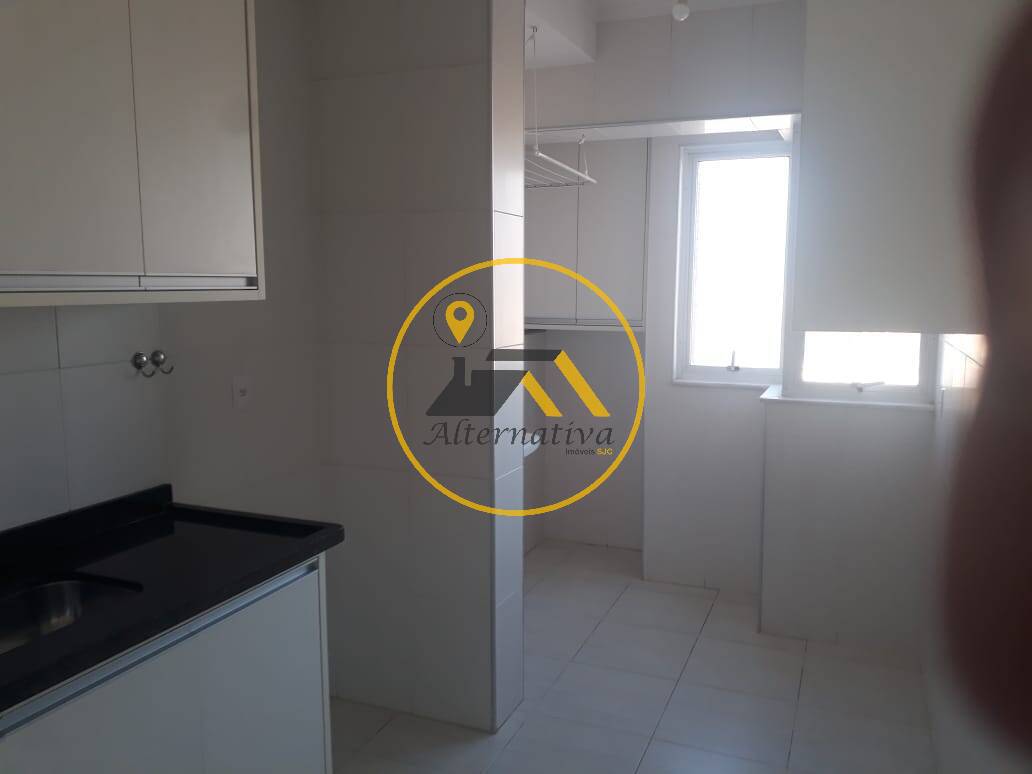 Apartamento, 2 quartos, 80 m² - Foto 10
