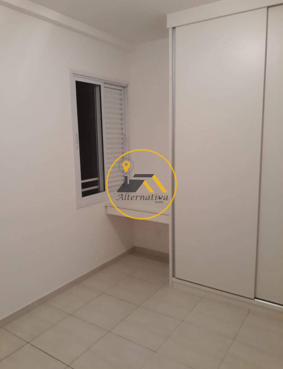 Apartamento, 2 quartos, 80 m² - Foto 13