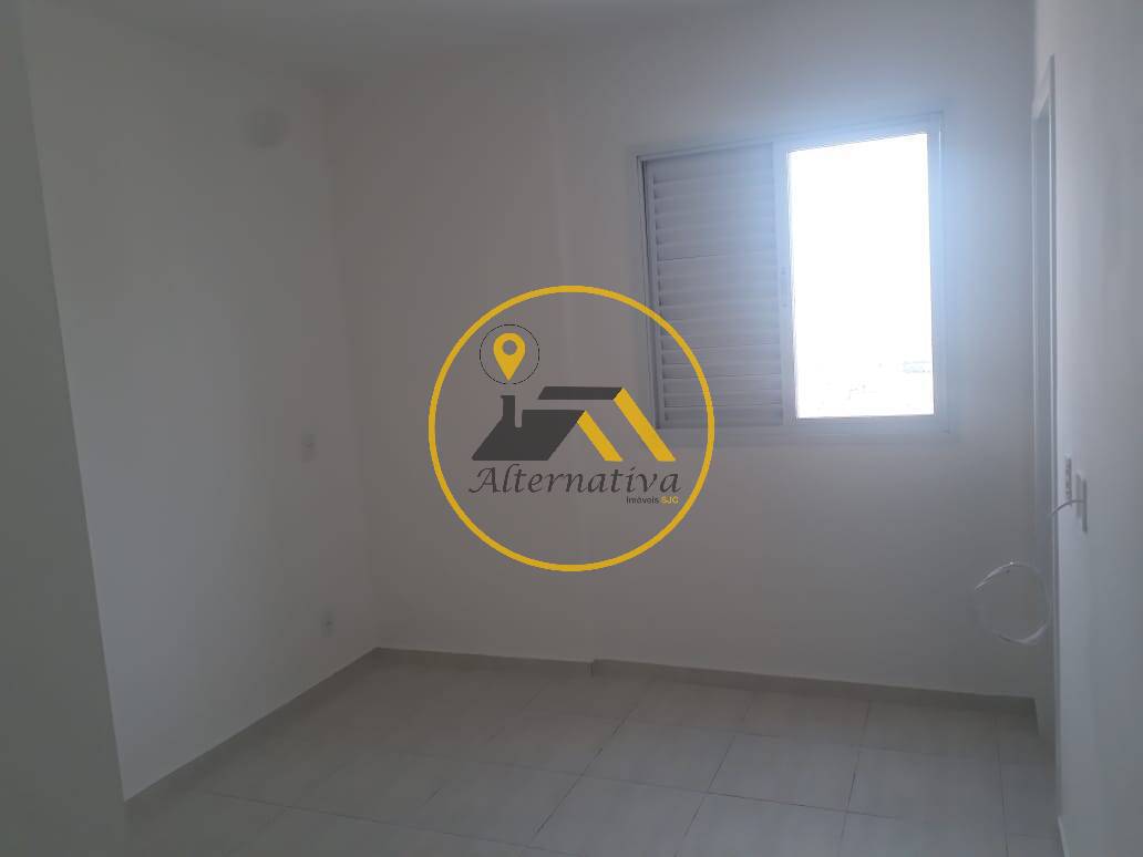Apartamento, 2 quartos, 80 m² - Foto 12