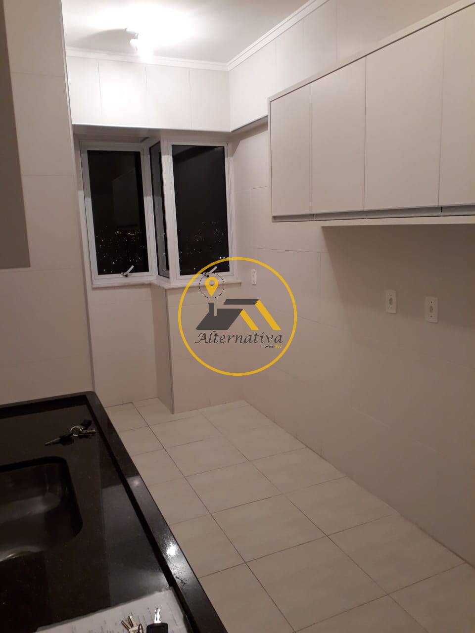 Apartamento, 2 quartos, 80 m² - Foto 14