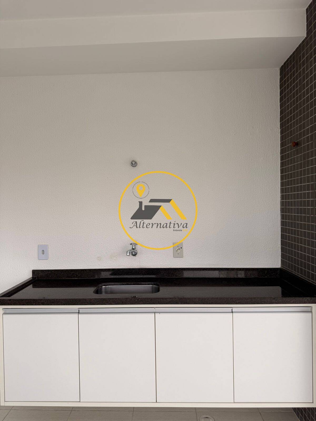 Apartamento, 2 quartos, 80 m² - Foto 15