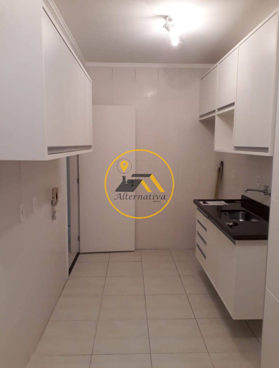 Apartamento, 2 quartos, 80 m² - Foto 17